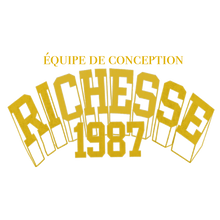 joursderichesse