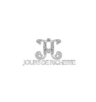 joursderichesse